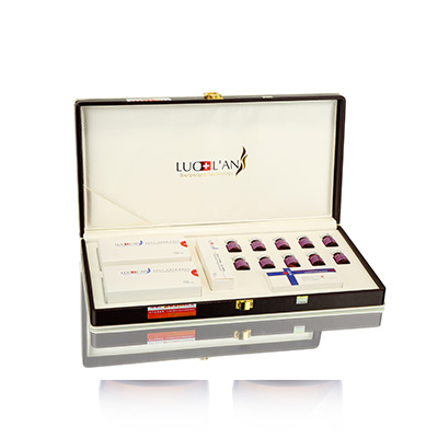 浪卡子养芯修复综合版