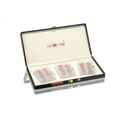 浪卡子子宫清洁养护套